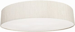 Plafoniera Turda 8958 Lucente - Home & Lighting