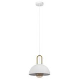 Lustra CALMANERA 99695