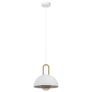 Lustra CALMANERA 99695
