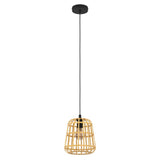 Lustra MONTEZUELO 390152