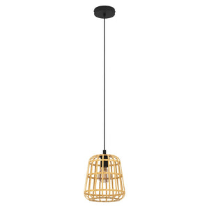 Lustra MONTEZUELO 390152