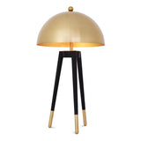 Veioza COYOTE 113929 Lucente - Home & Lighting