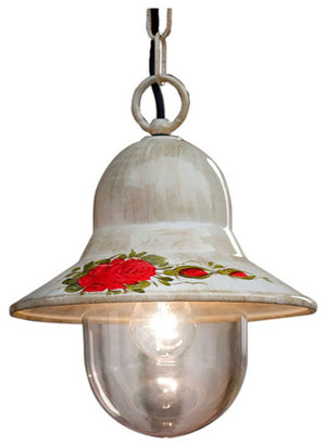 Lustra IMPERIA A201-42.DEC.MOR Lucente - Home & Lighting