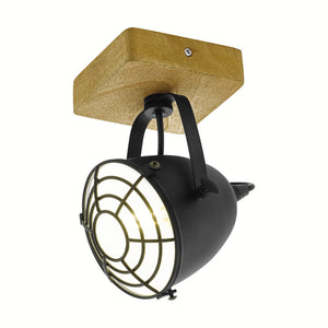 Lustra Gatebeck 49076 Lucente - Home & Lighting