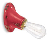 Aplica VINTAGE C115-VIR Lucente - Home & Lighting