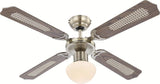Lustra Champion 0309 Lucente - Home & Lighting