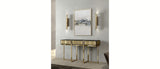 Aplica Triumph 9340.2 Lucente - Home & Lighting