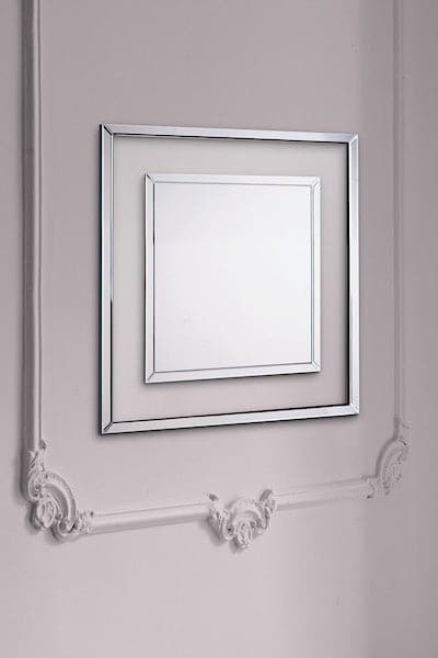 Oglinda EVIE LA3691931-Q Lucente - Home & Lighting