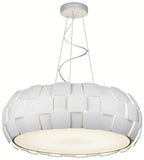 Lustra 70'S Lv 53500 Lucente - Home & Lighting
