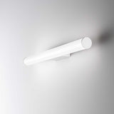 Aplica PRETTY AP D080 BIANCO 287775