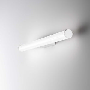 Aplica PRETTY AP D080 BIANCO 287775