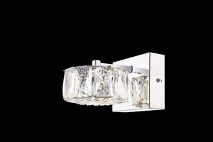 Aplica Amur 49350-1W Lucente - Home & Lighting