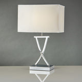 Veioza Club Eu7923Cc Lucente - Home & Lighting