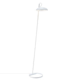 Lampadar VERSALE 2220064001