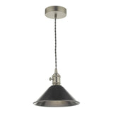 Lustra HADANO HAD0161-02 Lucente - Home & Lighting