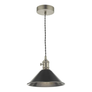Lustra HADANO HAD0161-02 Lucente - Home & Lighting