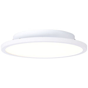 Plafoniera BUFFI G96883A05