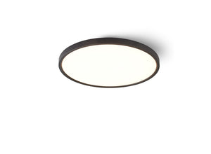 Plafoniera CAMI WM-BP1108-S-BL