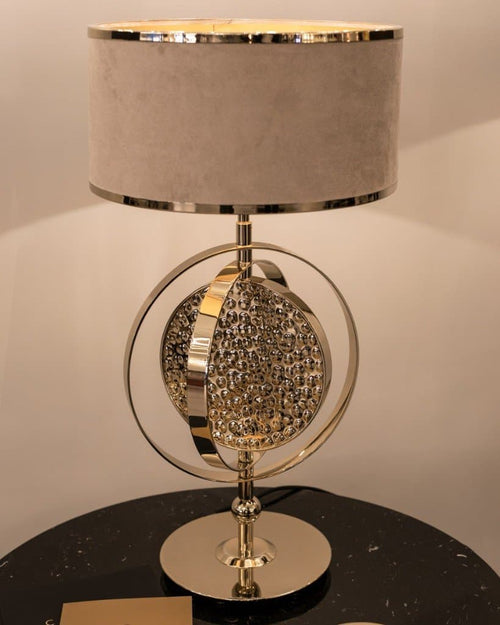 Veioza SATURN 3052.1 Lucente - Home & Lighting