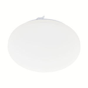 Plafoniera Frania 97873 Lucente - Home & Lighting
