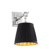 Aplica WENTWORTH SINGLE 107176 Lucente - Home & Lighting