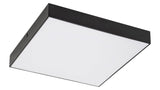 Plafoniera TARTU 7900 Lucente - Home & Lighting