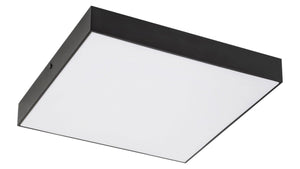 Plafoniera TARTU 7900 Lucente - Home & Lighting