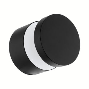 Aplica Melzo 97303 Lucente - Home & Lighting