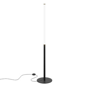 Lampadar RAY Z012FL-L18B3K Lucente - Home & Lighting