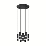 Lustra Bernabeta 39708 Lucente - Home & Lighting