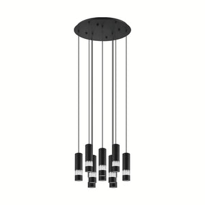 Lustra Bernabeta 39708 Lucente - Home & Lighting