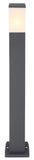 Stalp HERRI 31732
