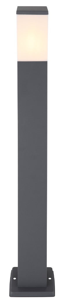 Stalp HERRI 31732