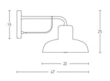Aplica 22190