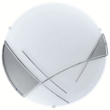 Plafoniera Raya 89758 Lucente - Home & Lighting