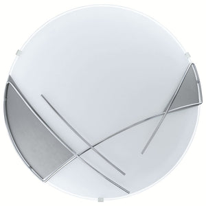 Plafoniera Raya 89758 Lucente - Home & Lighting