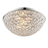 Plafoniera CHRYLA 60103 Lucente - Home & Lighting