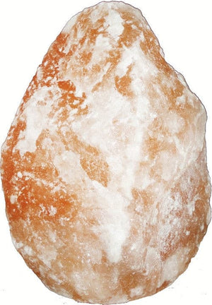 Veioza Stone 28330 Lucente - Home & Lighting