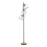 Lampadar TOWER TOW4922 Lucente - Home & Lighting