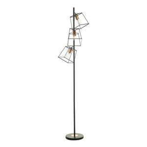 Lampadar TOWER TOW4922 Lucente - Home & Lighting