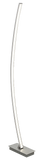 Lampadar Addison 4490 Lucente - Home & Lighting