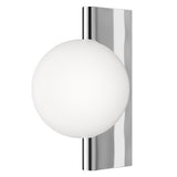 Aplica AVANT-GARDE MOD324WL-01CH