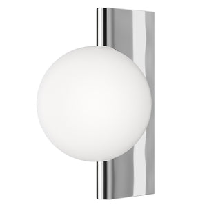 Aplica AVANT-GARDE MOD324WL-01CH