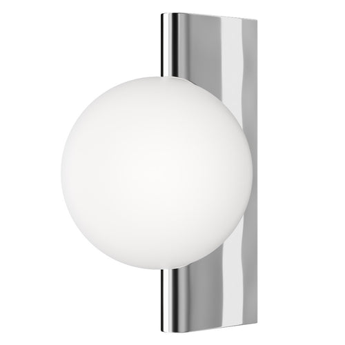 Aplica AVANT-GARDE MOD324WL-01CH