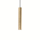 Lustra Look Sp1 Small Oro 141817 Lucente - Home & Lighting
