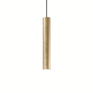 Lustra Look Sp1 Small Oro 141817 Lucente - Home & Lighting