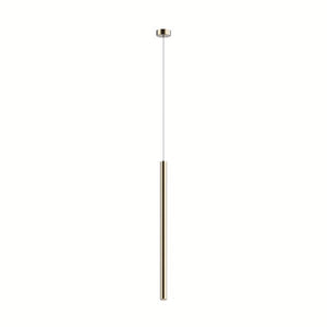 Lustra Loya P0461-01A-F7F7 Lucente - Home & Lighting