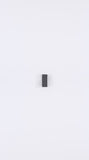 Aplica VERONIKA 34163-2 Lucente - Home & Lighting