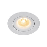 Spot Incastrat ALIKI DOWNLIGHT 2310320001
