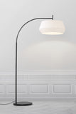 Lampadar DICTE 2112414001